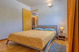 Colombe soleil - Climatisation -Terrasse - 8