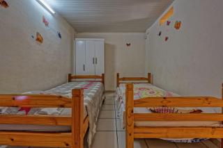 Colombe soleil - Climatisation -Terrasse - 1