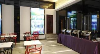 Lavande Hotel Xian Gaoxin Branch - 2