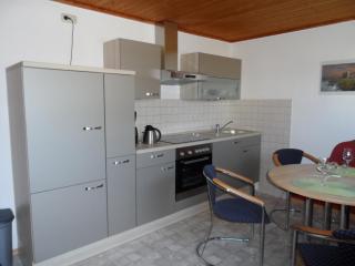 Haus Seeliger im Fichtelgebirge - 8