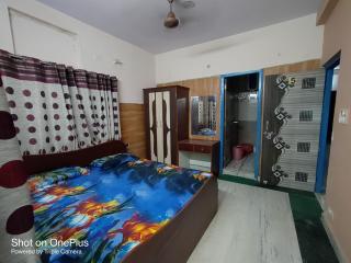 Hotel Golden Crown - 3
