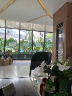 CASITA DE ZAMBO STAYCATION at SPRING RESIDENCES - 4