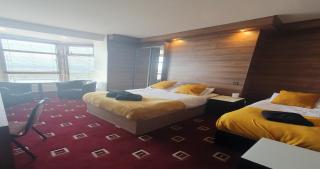 South Beach Kings Promenade Hotel - 1