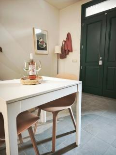 CASA DEI NONNI - 8