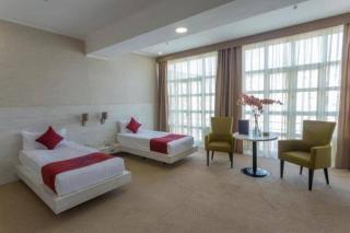 hotel - 2