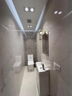 Silk Road Central Apartments - 2