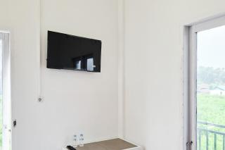 RedDoorz near Juwata Airport 4 Tarakan - 8