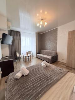 Home67b - 0