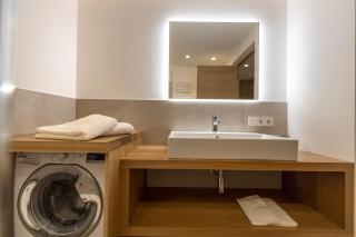 Apartment Dauru - 0