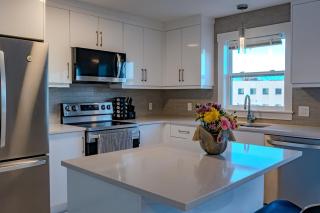 Modern 3BR Home Near Bayers Lake & Downtown - 8