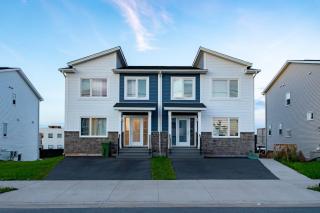 Modern 3BR Home Near Bayers Lake & Downtown - 5