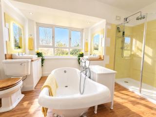 Bentfield House - 1