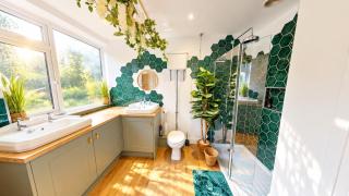 Bentfield House - 3