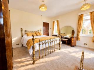Bentfield House - 7