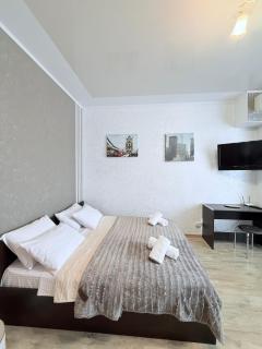 Home67b - 7