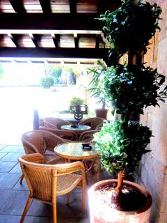 Hotel Cuevas - Adults Only - Santillana del Mar - 1