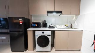 Astrum Ampang by Guestonic - 4