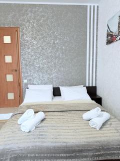 Home67b - 4