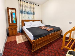 Rudhras Home - 9