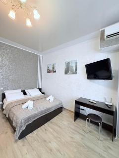 Home67b - 2