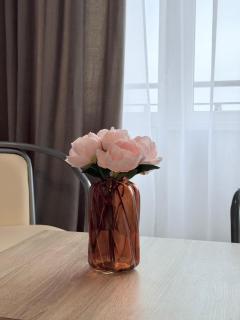 Home67b - 1