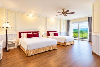 Ladalat Hotel - 5