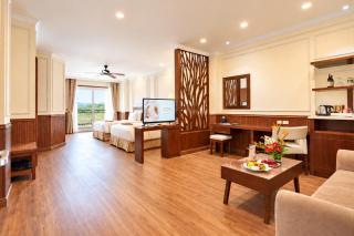 Ladalat Hotel - 6