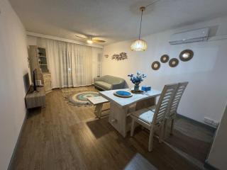 Cosy Renovated Bungalow with Pool by the Beach - 3