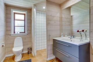 LK2284-Lokken-Radyrvej-12 - 5
