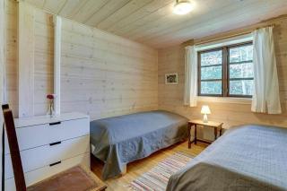 LK2284-Lokken-Radyrvej-12 - 2