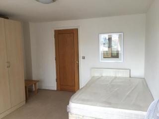 GOOD PROPERTY yes - 6