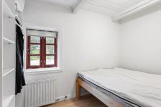 LK2282 Løkken - Magdalenevej 14 a - 1