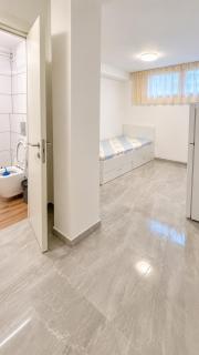 Tel Aviv Apartment - 6