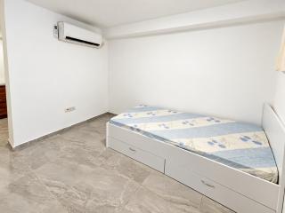 Tel Aviv Apartment - 4