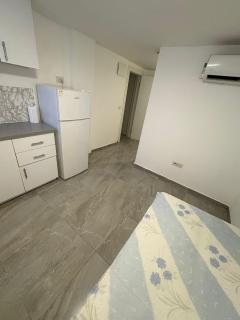 Tel Aviv Apartment - 2