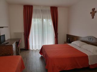 Hotel Terme - Tempone - 5