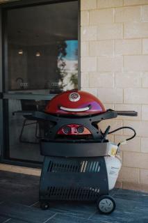 Yanchep Escape - Family Friendly - 9