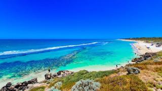 Yanchep Escape - Family Friendly - 6