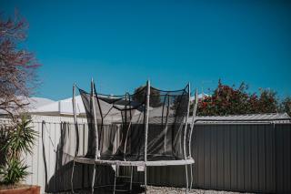 Yanchep Escape - Family Friendly - 4