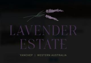 Yanchep Escape - Family Friendly - 3