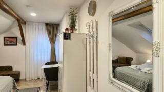 Rooms Garden - 5