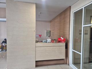 Aurora Rooms Apartment Springlake - 5