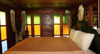 P&P Coffee & Resort Maesariang - 8