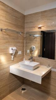 Tanora Hotels - 9