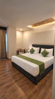 Tanora Hotels - 8