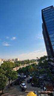 Tanora Hotels - 5