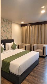 Tanora Hotels - 3