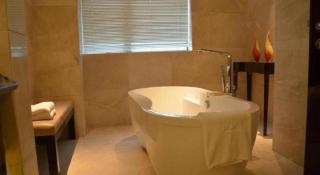 Jin Jiang Mingcheng Hotel - 5