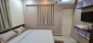 FabHotels Thornwood - 7