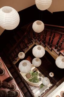 Inner Home Huế - Phan Anh - 5